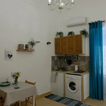 Kappa's House A Nica *